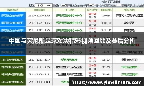 威廉希尔williamhill官方网站